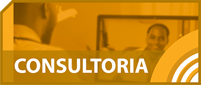 consultoria