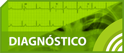 diagnostico