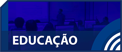 educacao