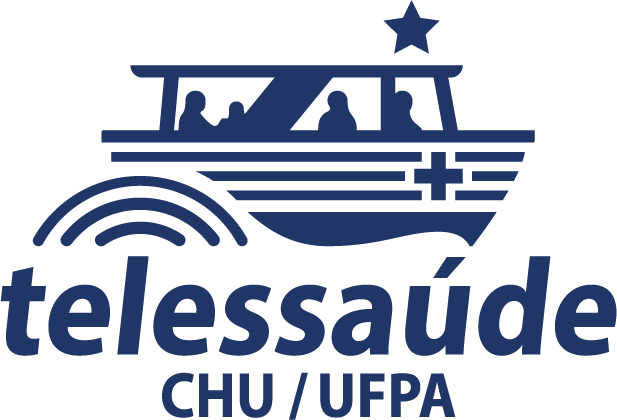 Logo Notícias