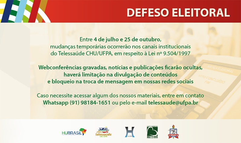 Curso: VIGILÂNCIA DA SÍFILIS CONGÊNITA E NA GRAVIDEZ”